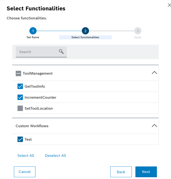 eng add functionality playlist_2