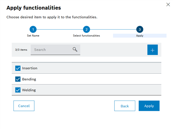 eng add functionality playlist_3
