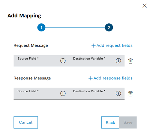 eng add mapping_3
