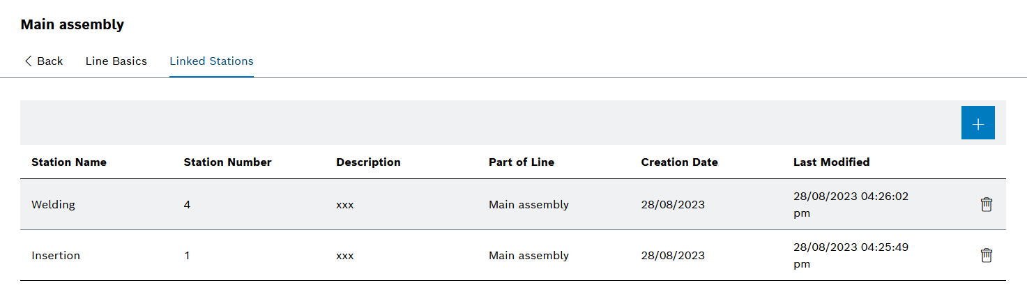 eng link station to line2 2023-02.png