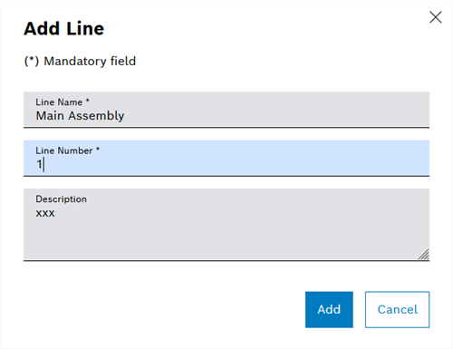 Engineering new Line 1 2023-02.png