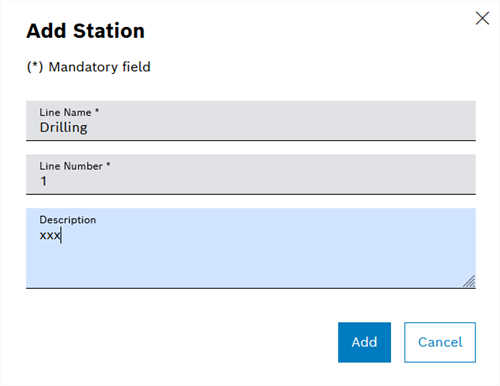eng project new Station 1