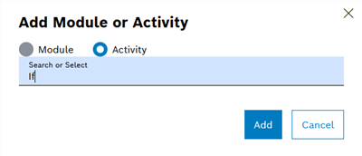 eng workflow editor 10 add activity (if)