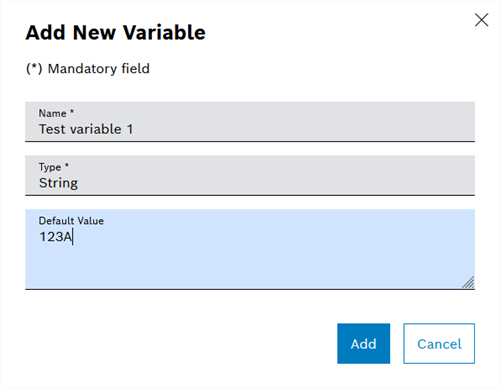 eng workflow editor 3 add variable