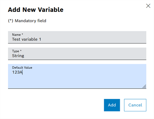 eng workflow editor 3 overview