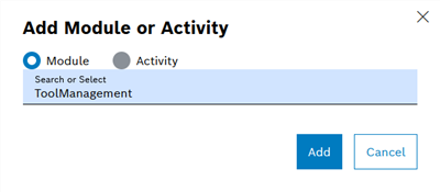 eng workflow editor 5 add module or activity