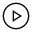 start-play-frame.png