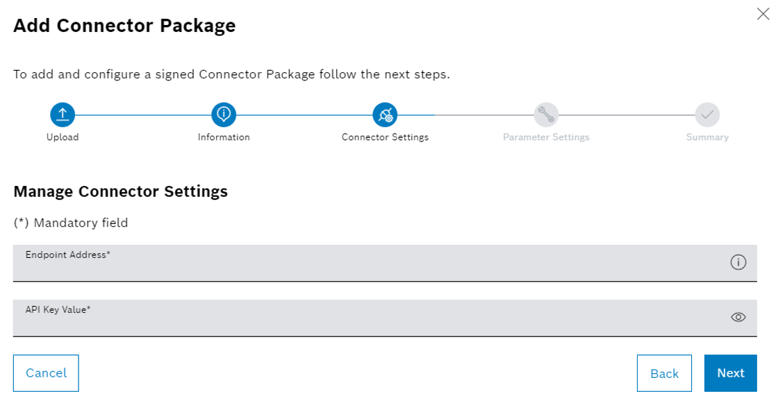 erp_add_connector_package_consettings