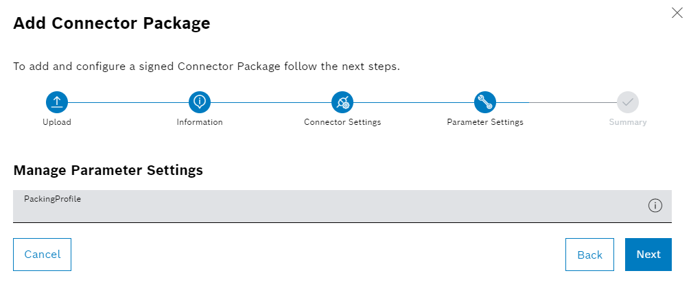 erp_add_connector_package_parsettings