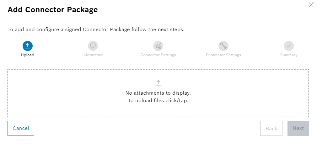 erp_add_connector_package_upload