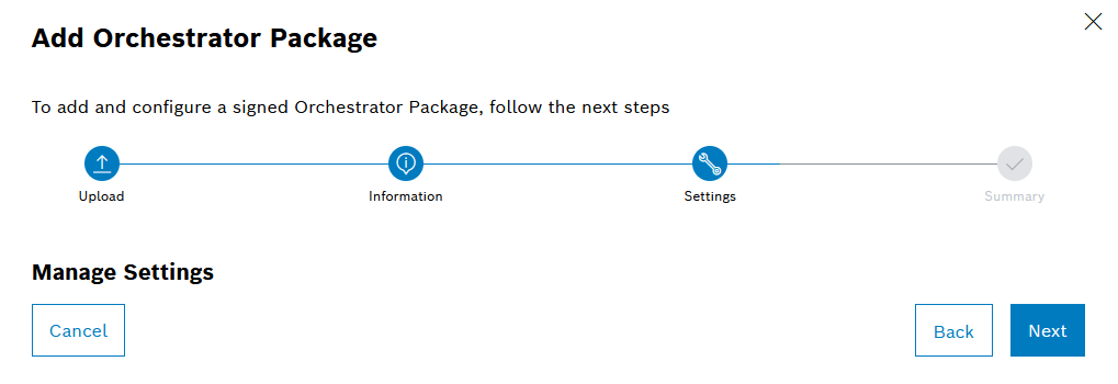 erp_add_orchestrator_package_settings