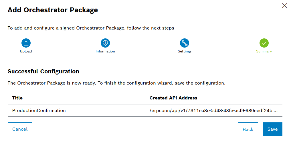 erp_add_orchestrator_package_summary