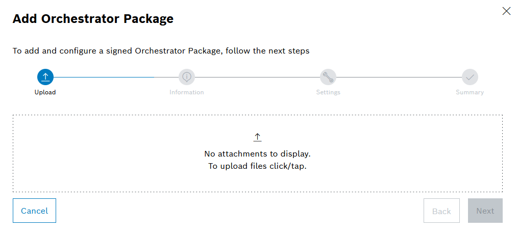 erp_add_orchestrator_package_upload