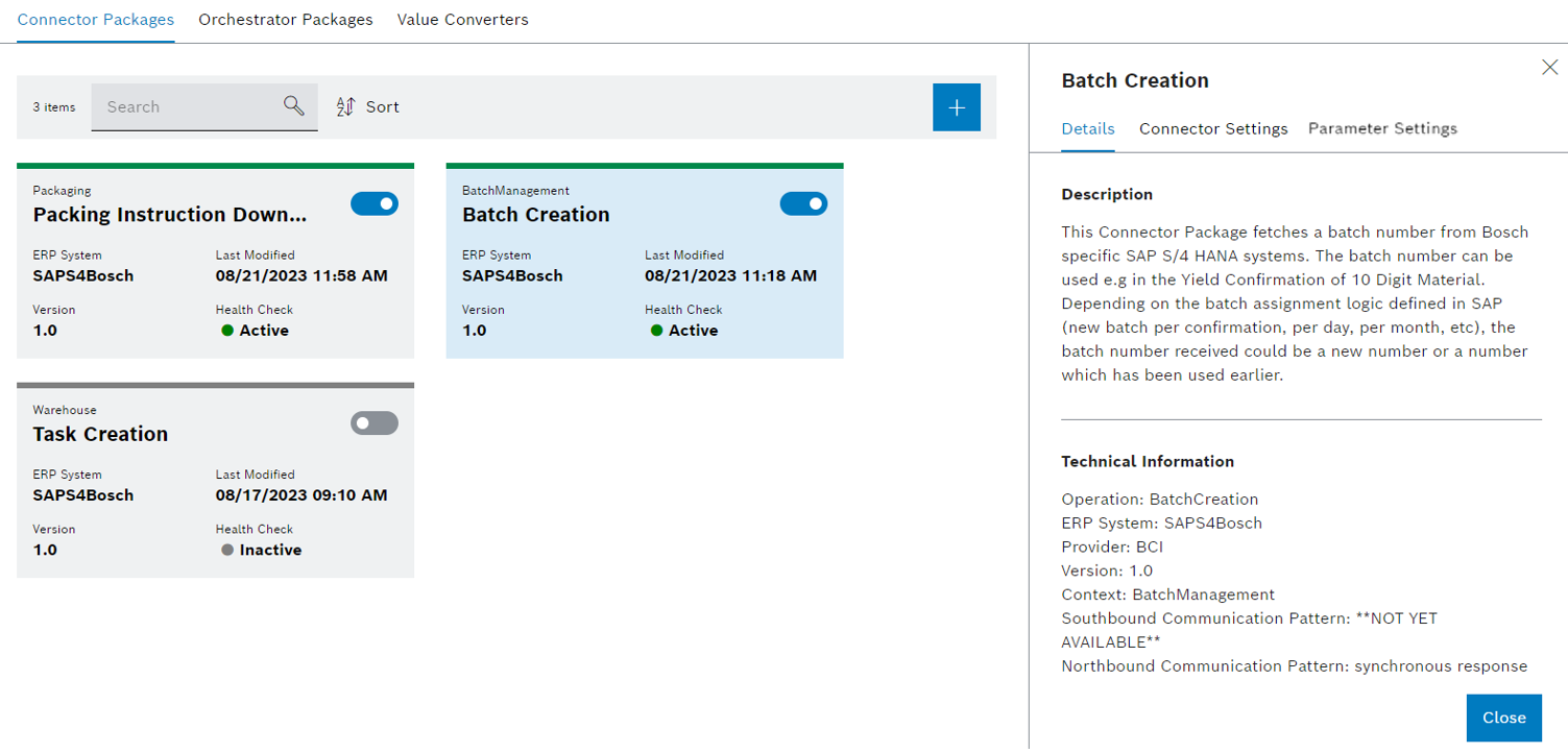 erp_details_connector_package