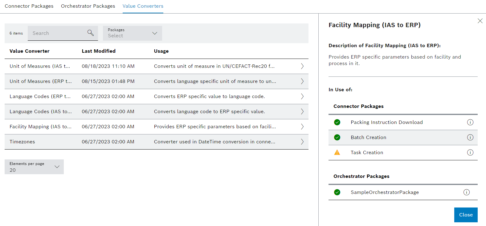 erp_details_value_converter