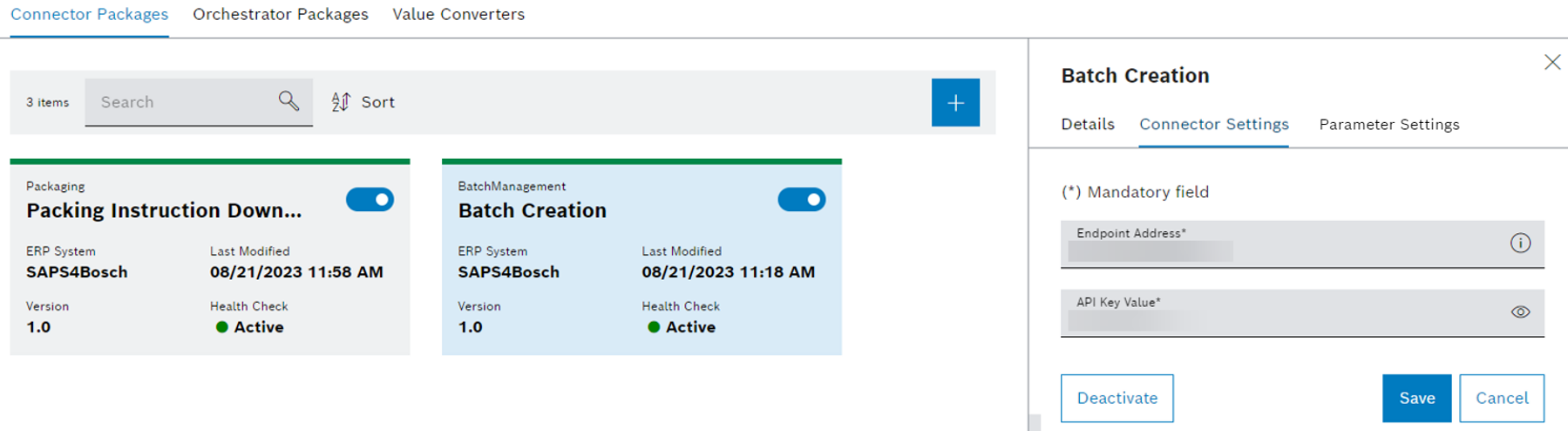 erp_edit_connector_package