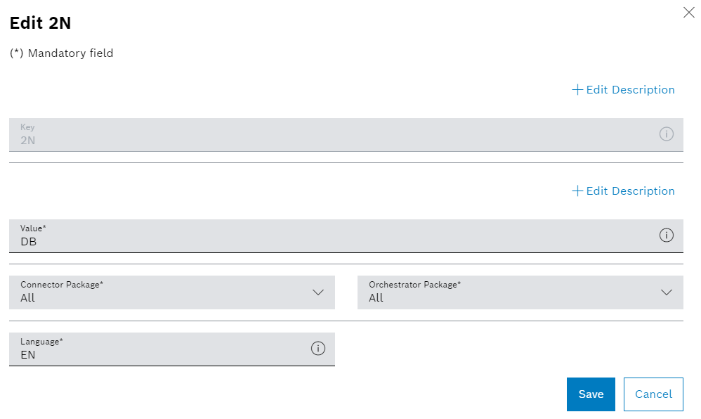 erp_edit_value_converter
