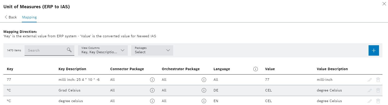 erp_list_value_converter