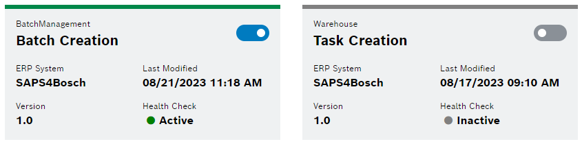 erp_status_connector_package