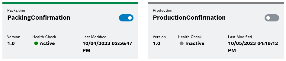 erp_status_orchestrator_package