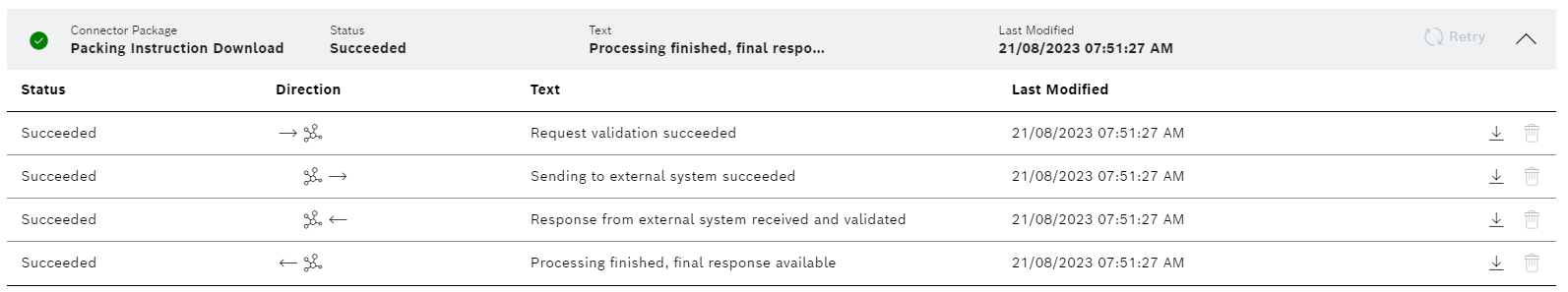 erp_direction_message