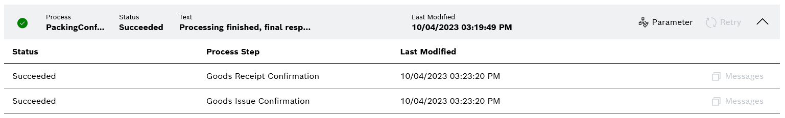 erp_direction_process