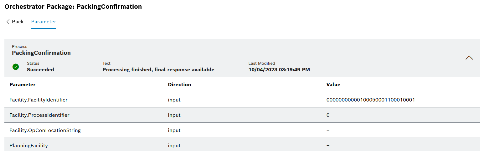 erp_process_parameter