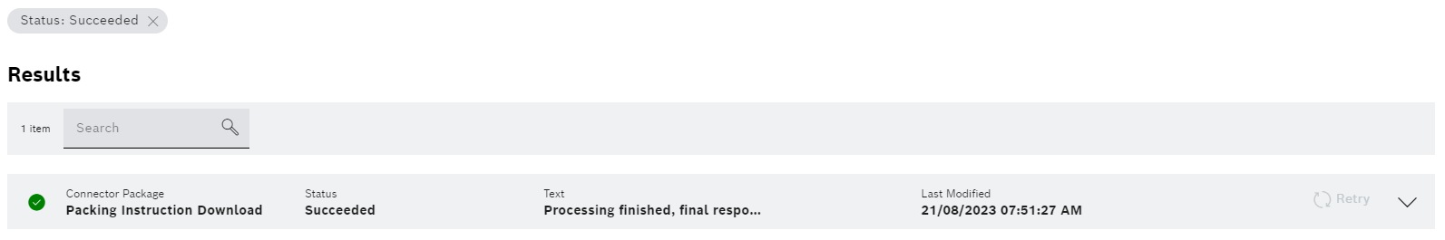 erp_search_message_result
