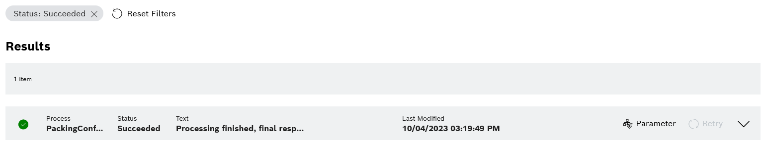 erp_search_process_result