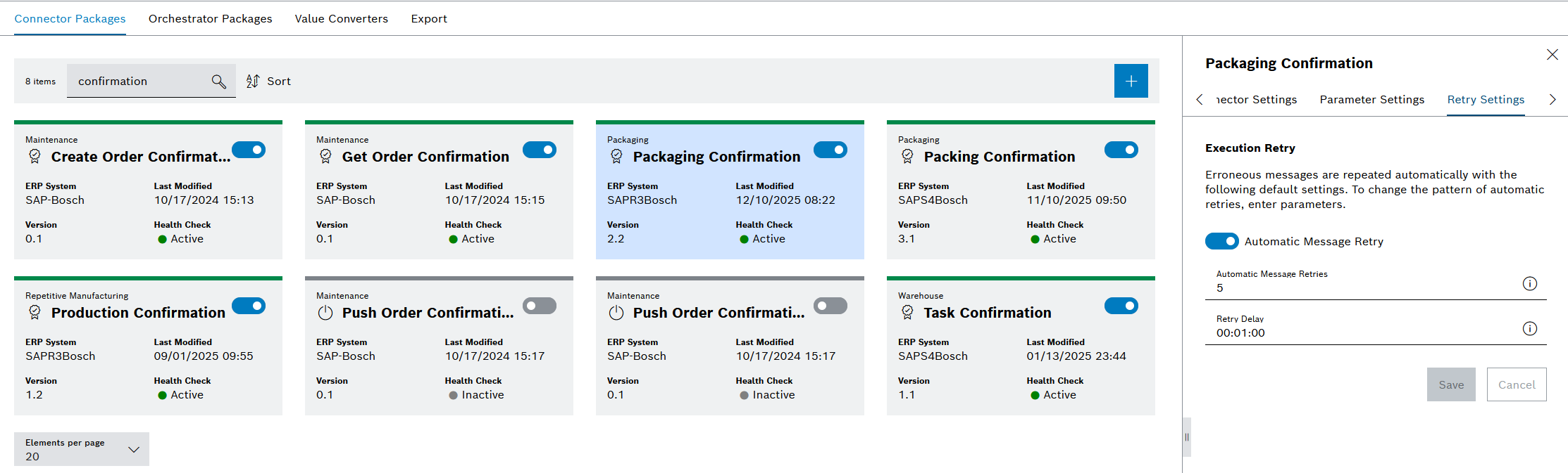 erp_automatic_retries_connector_package