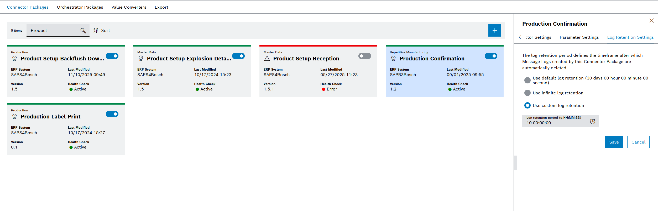 erp_connector_package_log_retention