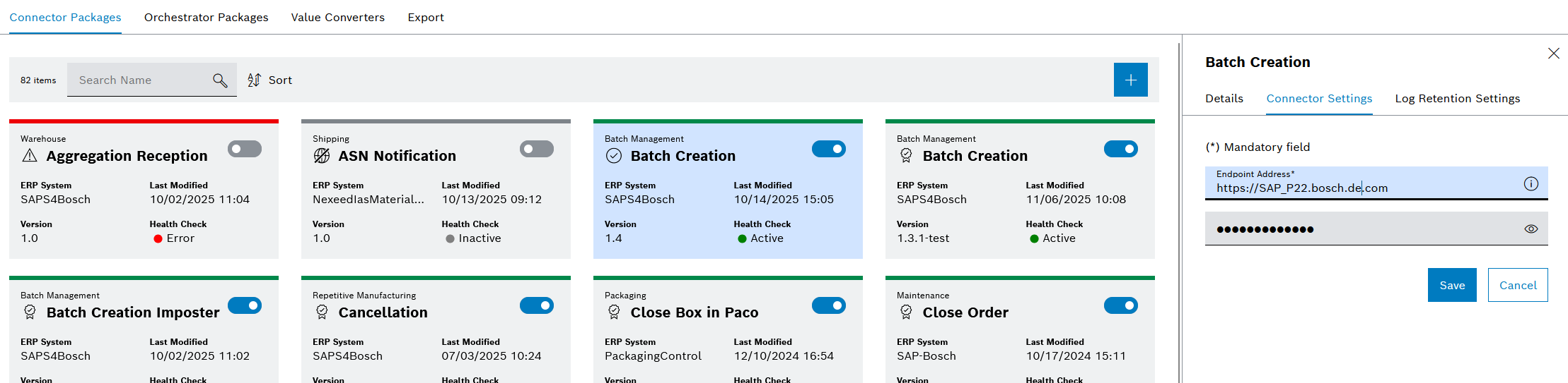 erp_edit_connector_package