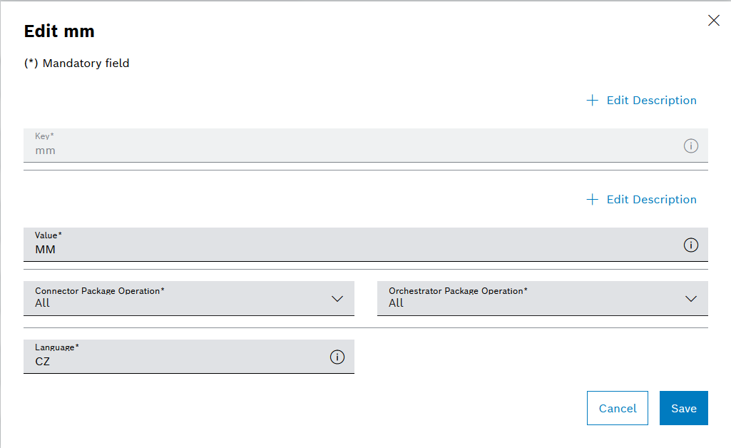 erp_edit_value_converter
