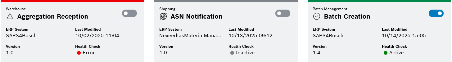 erp_status_connector_package