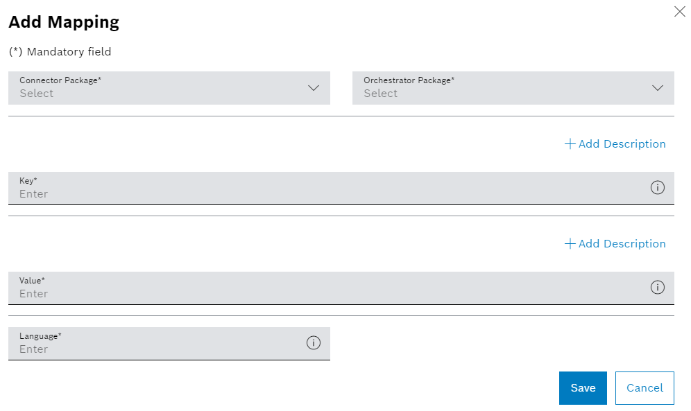 erp_add_mapping