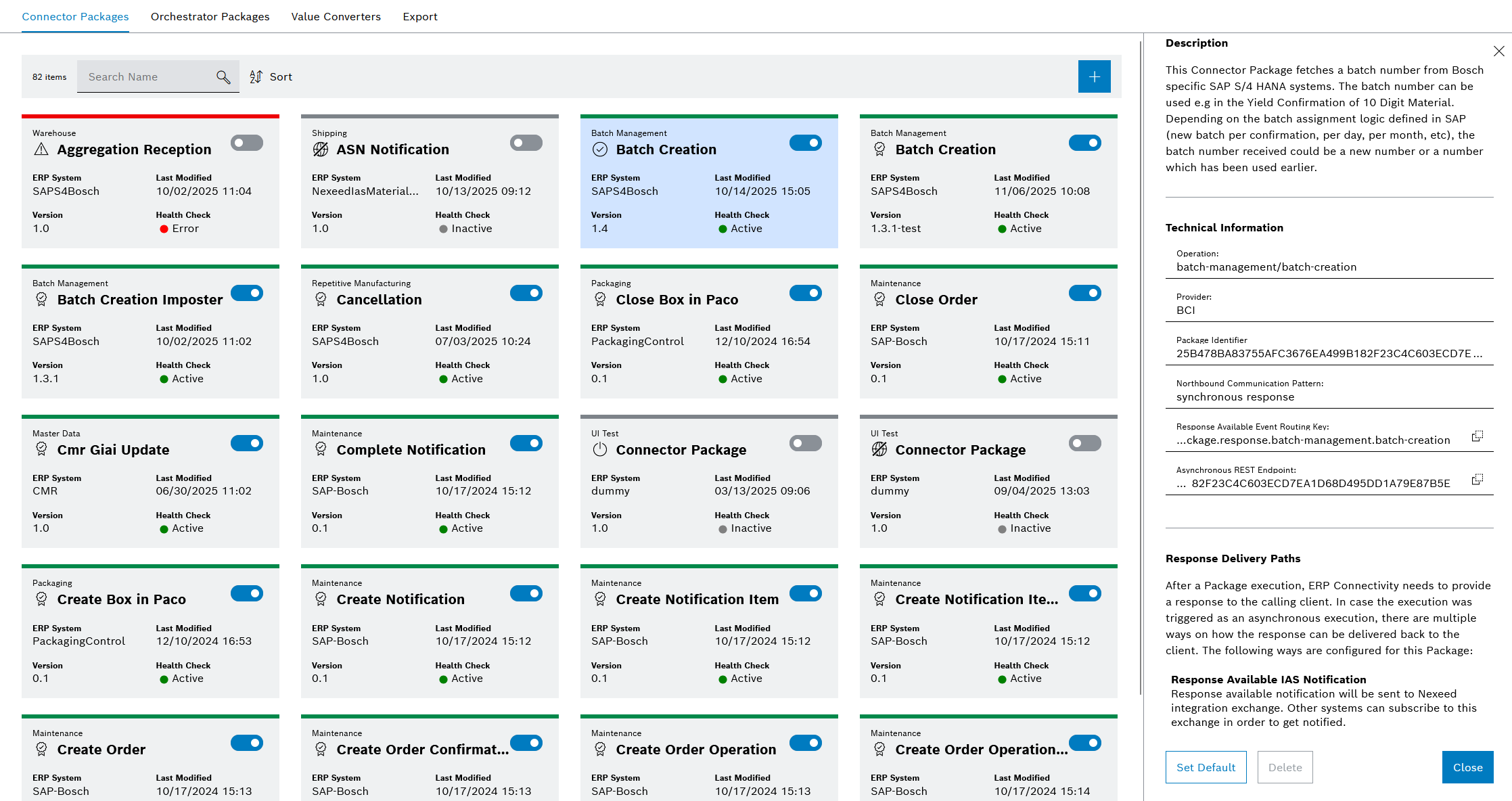 erp_connector_package_set_default