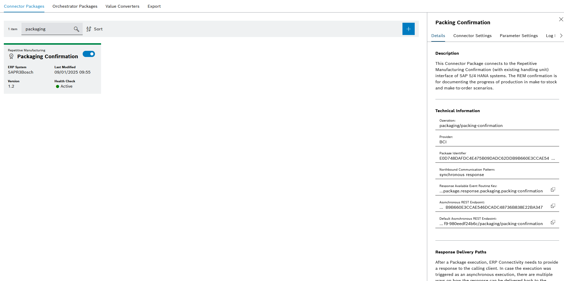 erp_details_connector_package