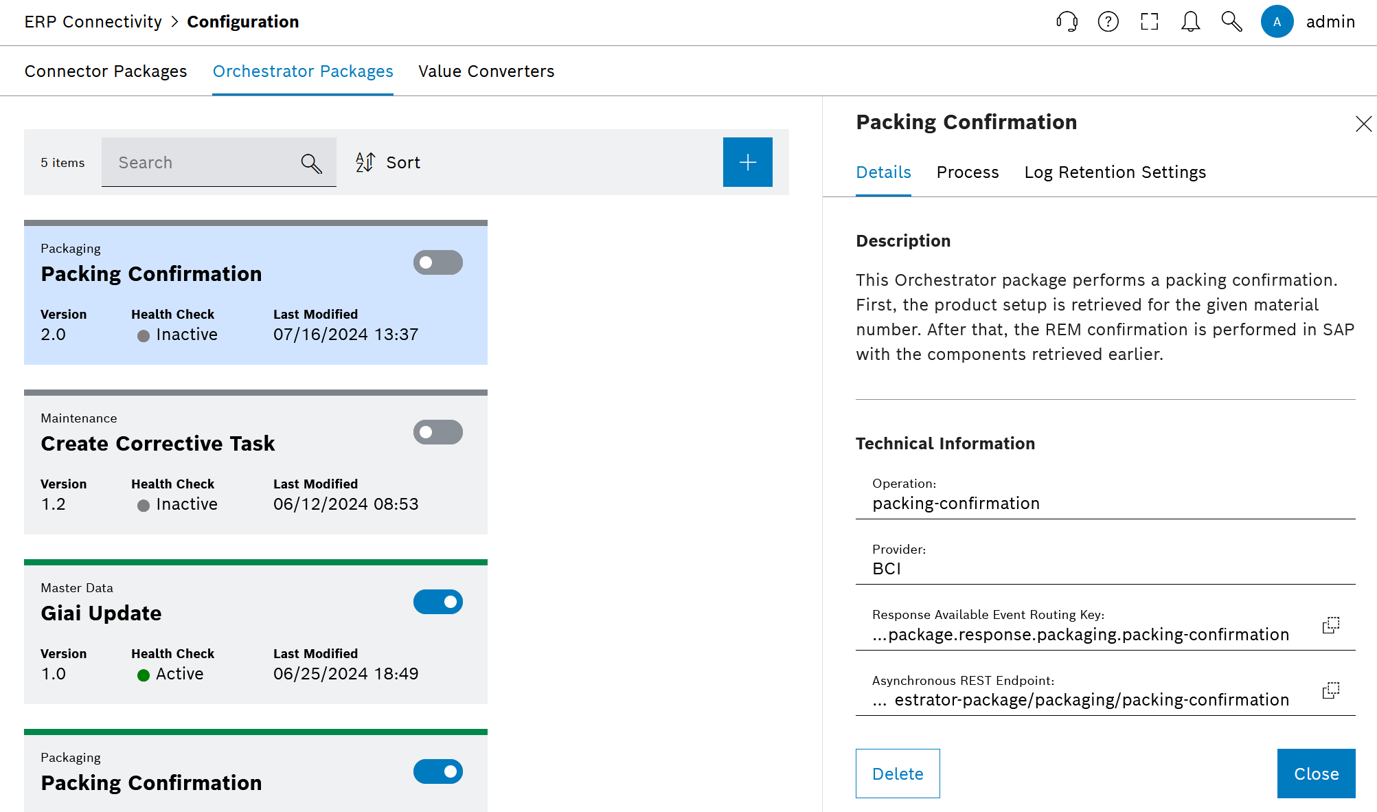 erp_details_orchestrator_package