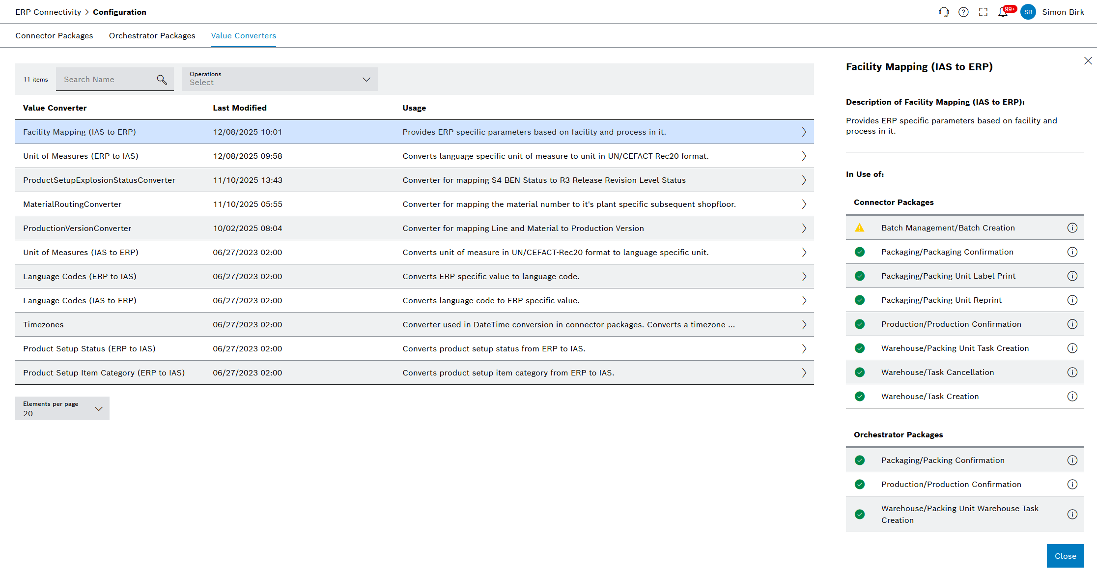 erp_details_value_converter