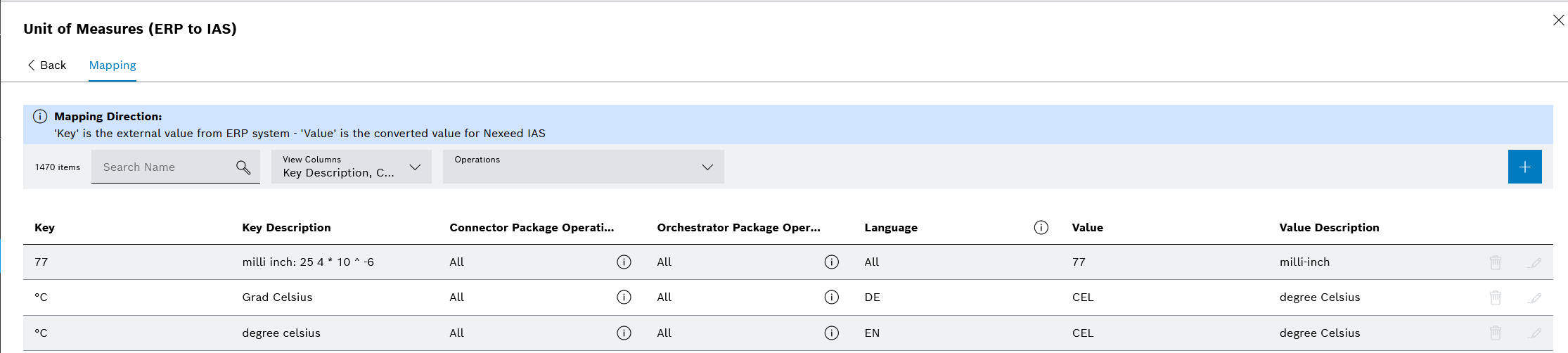 erp_list_value_converter