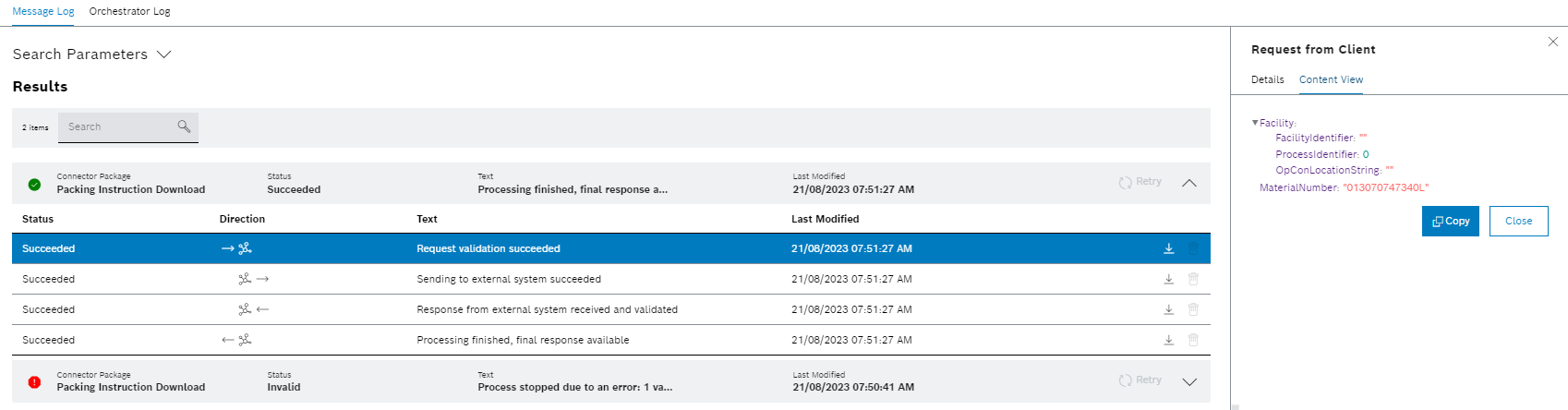 erp_content_message