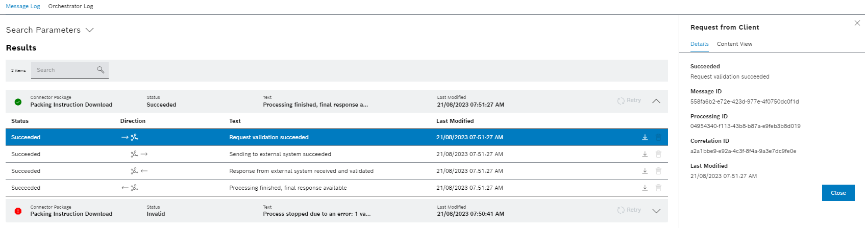erp_details_message