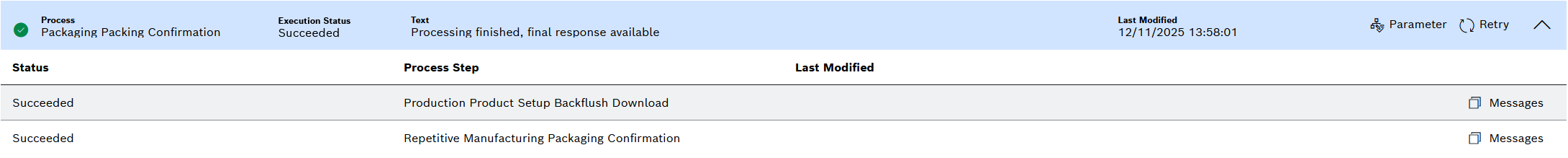 erp_direction_process