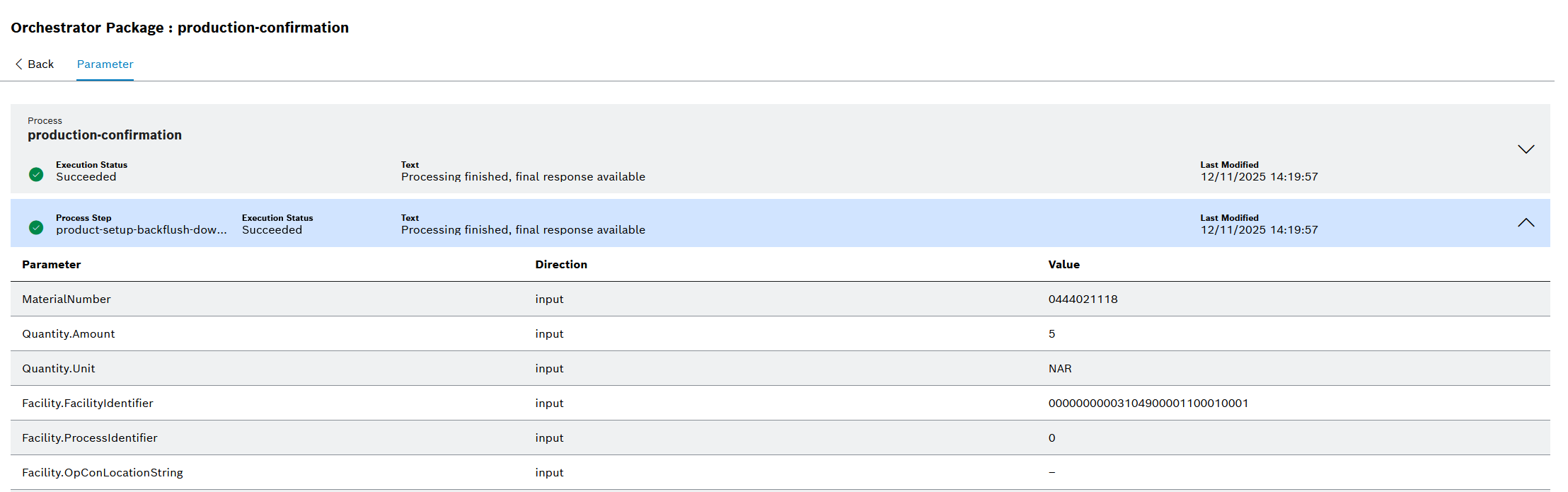 erp_process_parameter