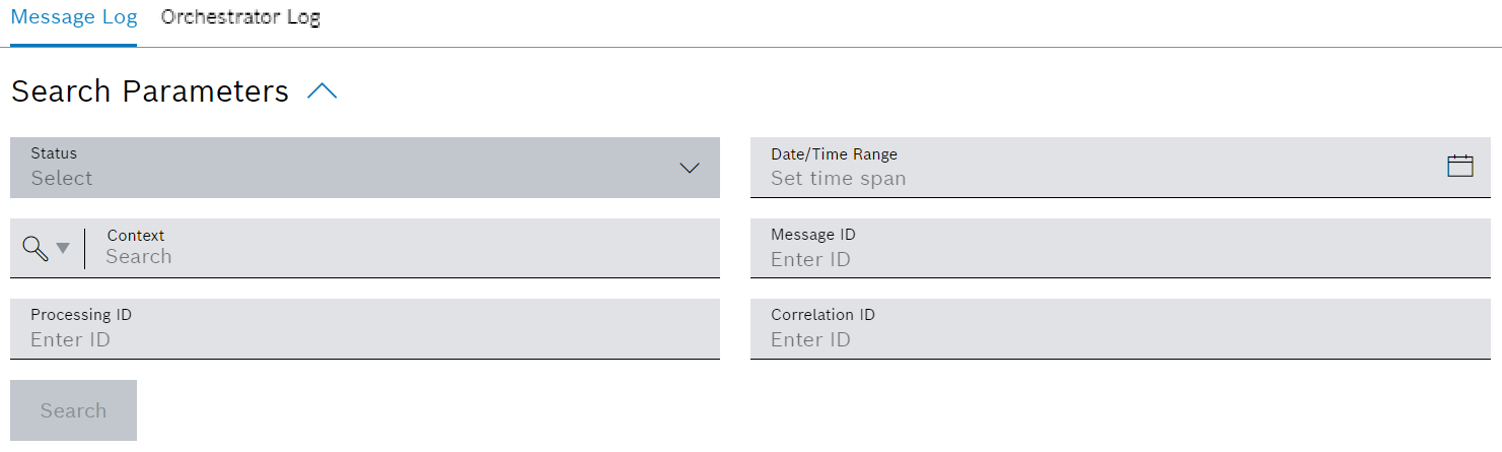 erp_search_message