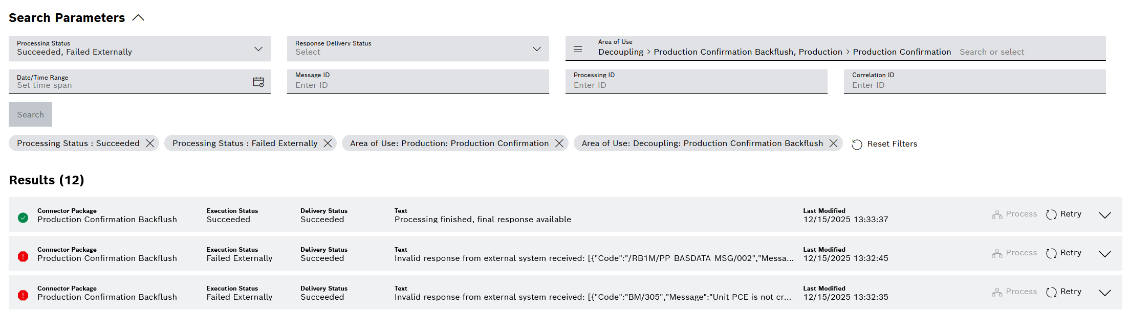 erp_search_message_result