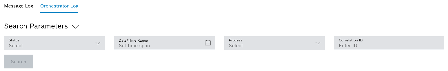 erp_search_process
