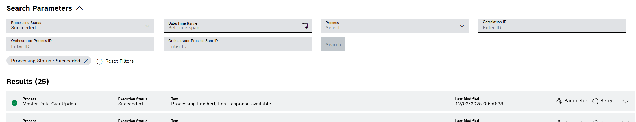 erp_search_process_result