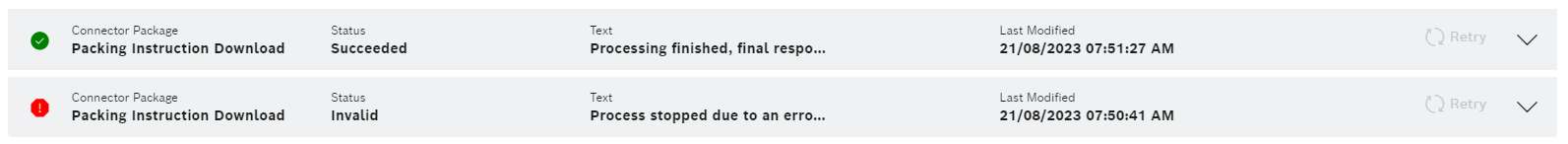 erp_status_message
