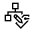 structure-label-edit